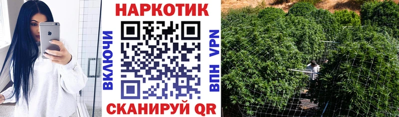 Магазин наркотиков Сланцы Alpha-PVP ГАШИШ Марихуана Cocaine