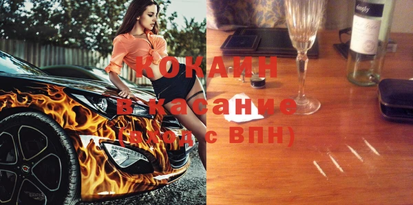 прущие крисы Богданович