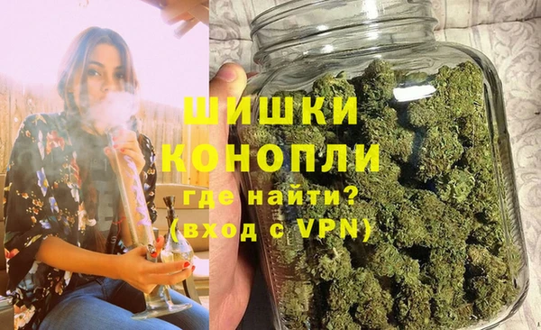 PSILOCYBIN Белоозёрский