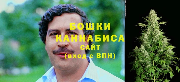 прущие крисы Богданович