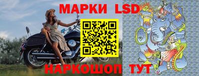 прущие грибы Гусиноозёрск