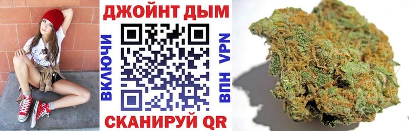 что такое наркотик  Сланцы  KRAKEN зеркало  Бошки марихуана индика 