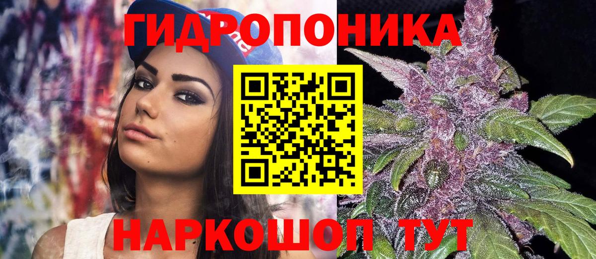 Шишки марихуана Bruce Banner  Канабис AK-47  Вход с VPN  Канабис индика  Сланцы  Канабис конопля 